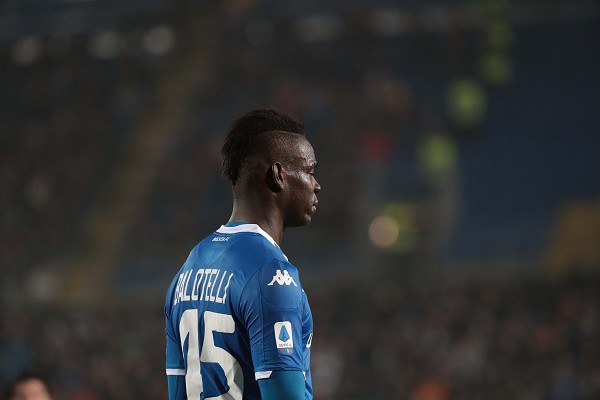 balo_allenamento