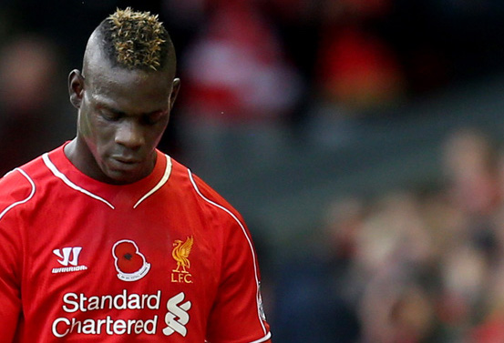balo_besiktas