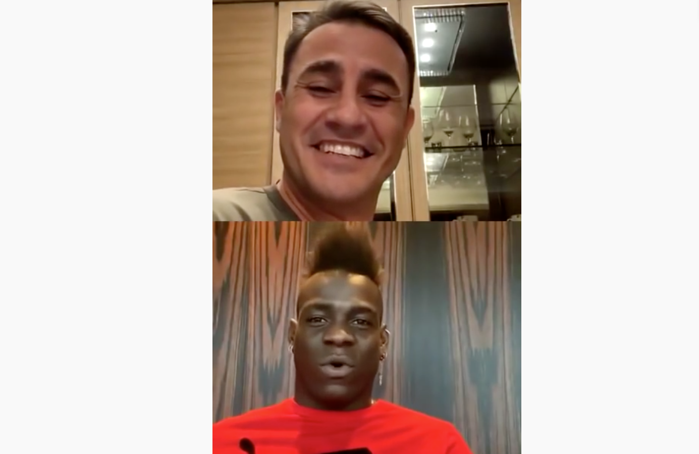 balo_cannavaro