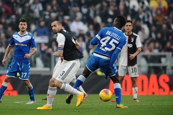 balo_chiellini