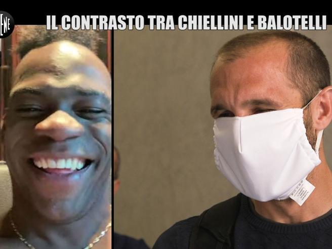 balochiellini_pace