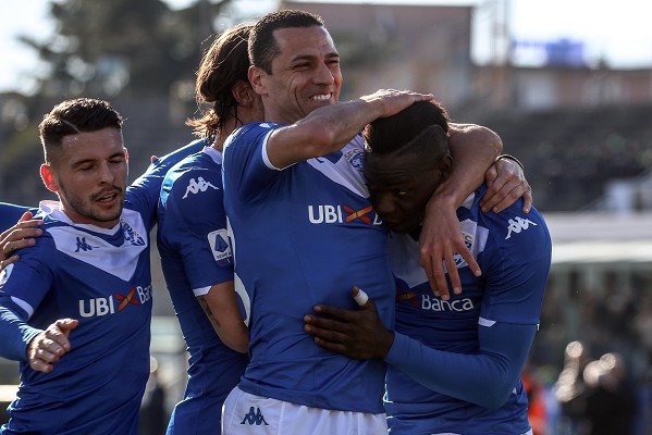 balo_compagni