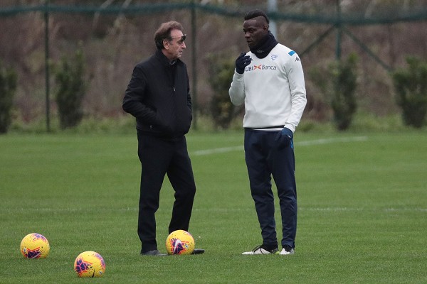 balo_convocati