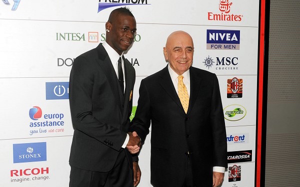 balo_galliani
