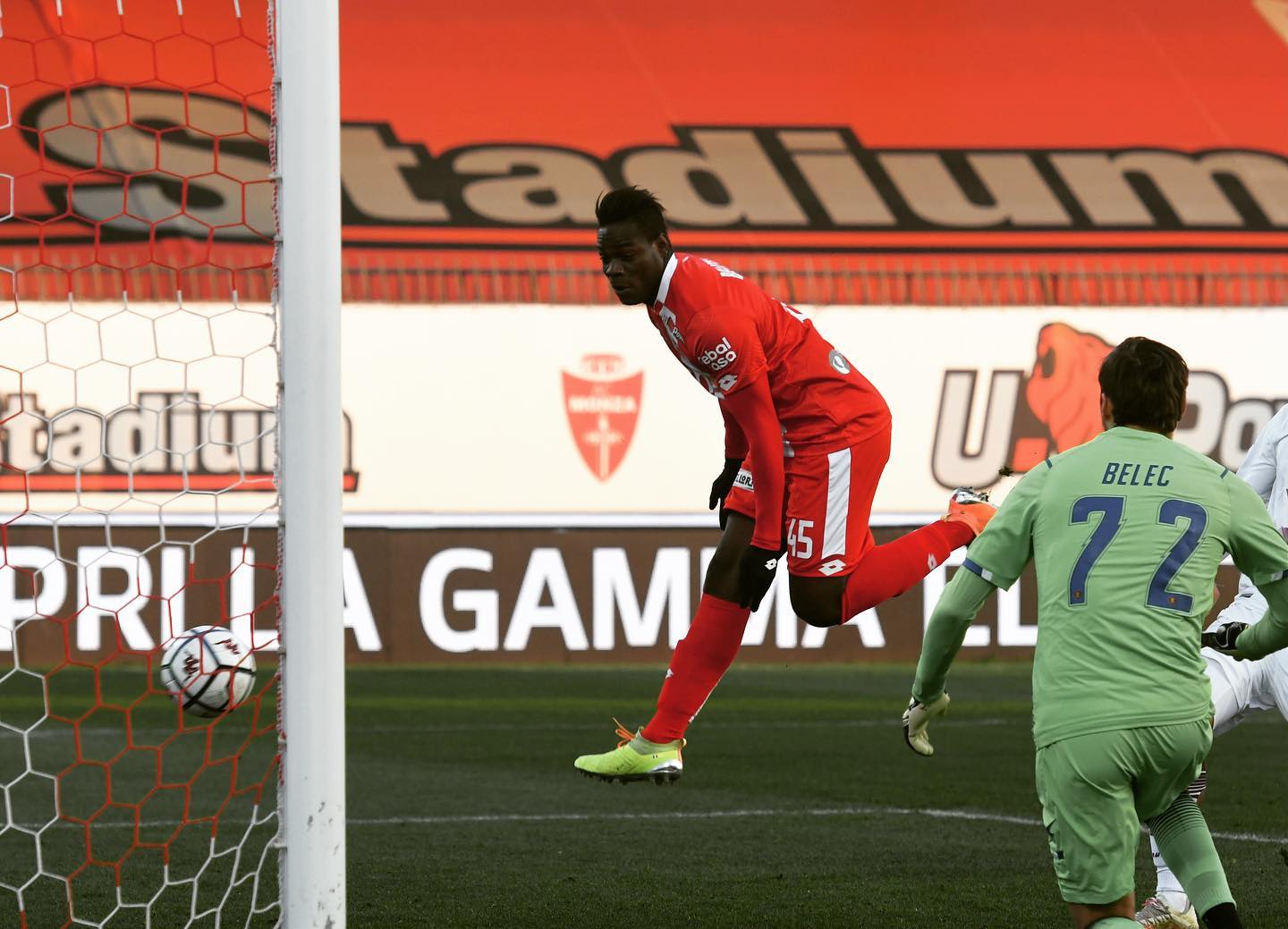 balo_gol