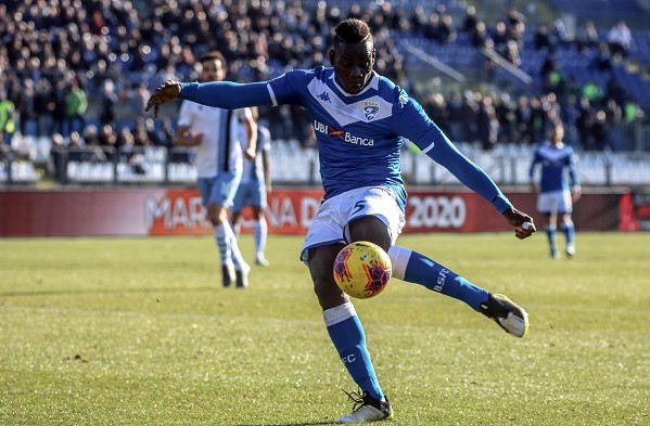 balo_gol_lazio