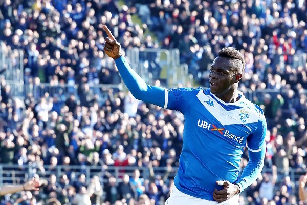 balo_mercato