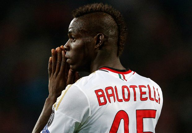 balo_milan