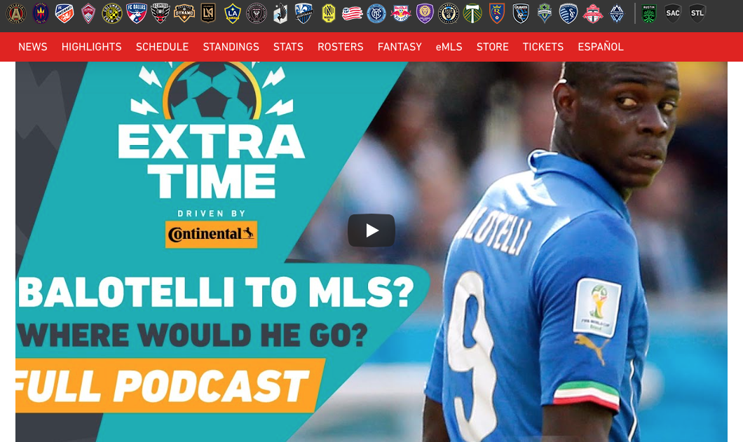 balo_mls