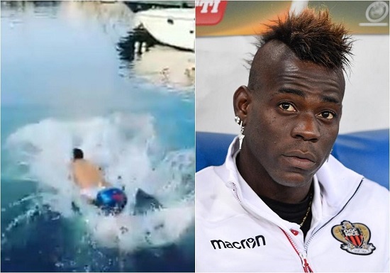 balo_napoli