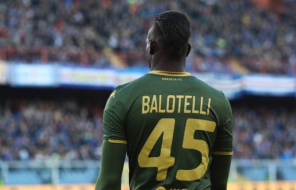 balo_nazionale