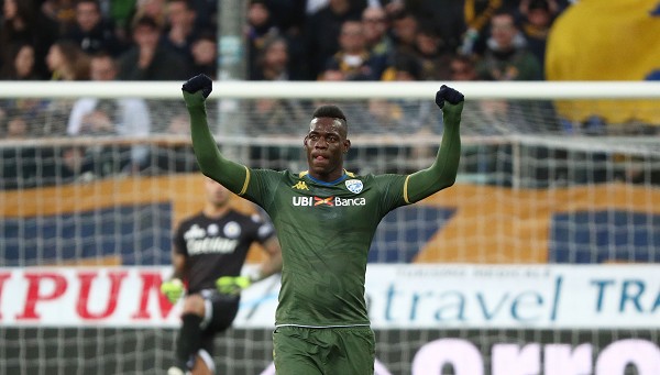 balo_pagelle_parma