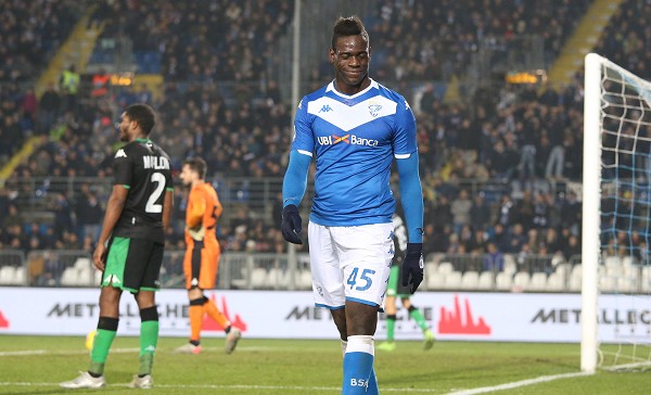 balo_sassuolo