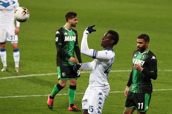 balo_sassuolo