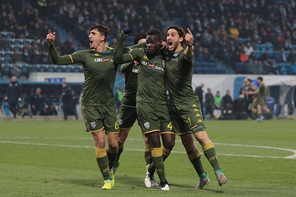 balo_spal