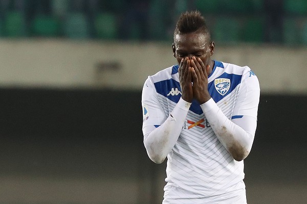 balo_striscione