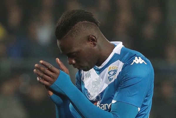 balo_striscione
