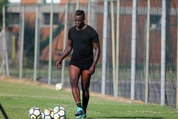 balotelli