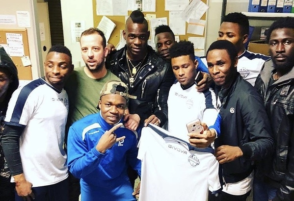 balotelli