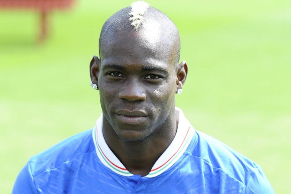 balotelli