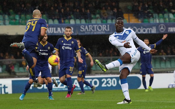 balotelli