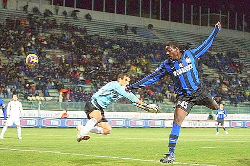balo_telli