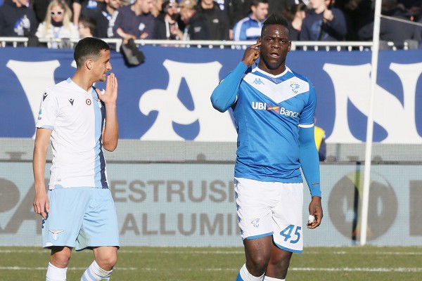 balotelli_cori