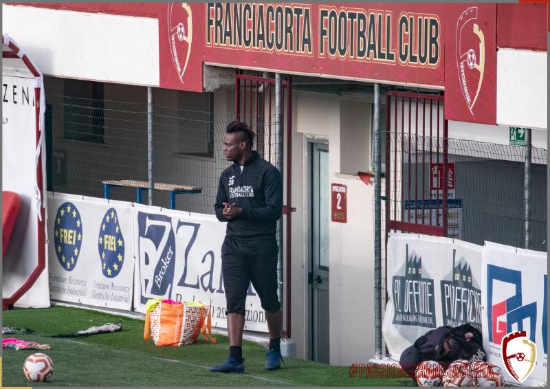 balotelli_egitto