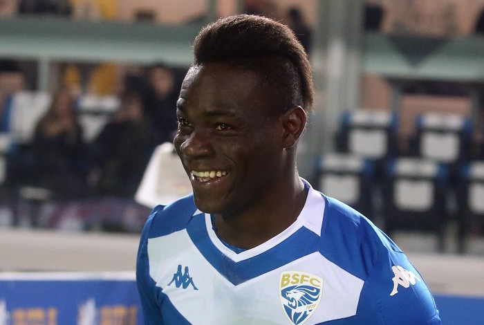 balotelli_garcia