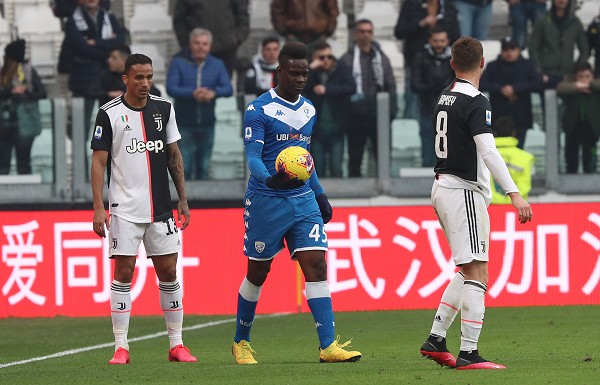 balotelli_juve