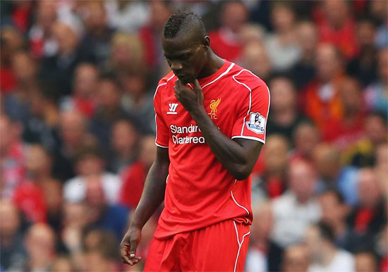 balotelli_liverpool_head_down