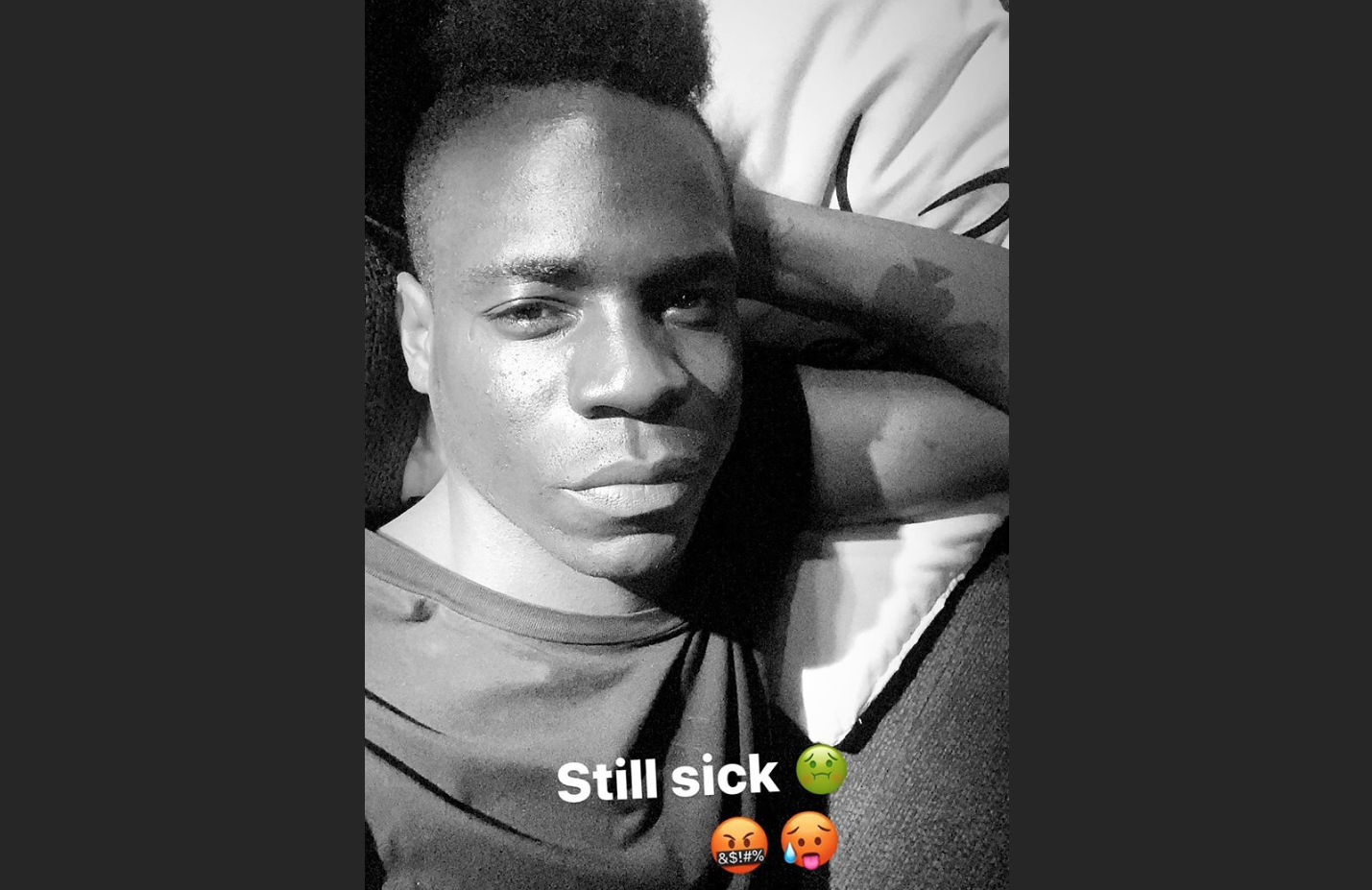 balotelli_malato