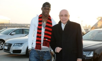 balotelli_milan