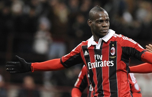 balotelli_milan