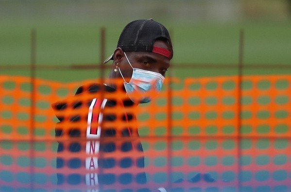 balotelli_mistero