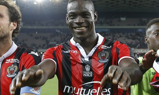 balotelli_nizza