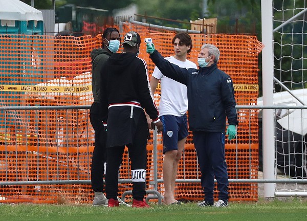 balotelli_procura