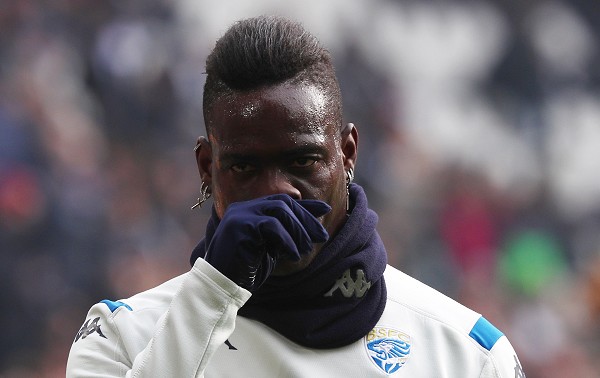 balotelli_tribunale