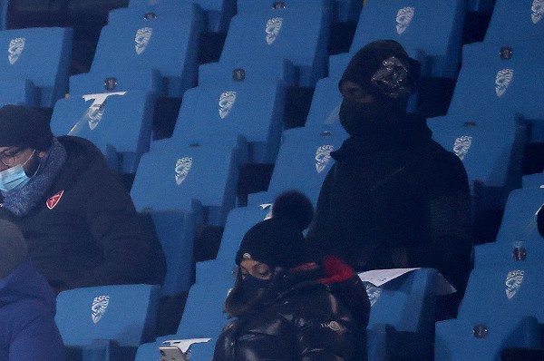 balo_tribuna