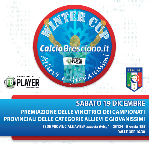Banner_WinterCup