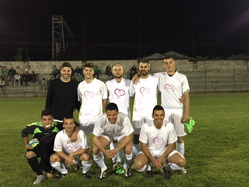 baratello_psm