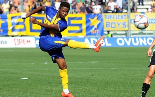 baraye_parma