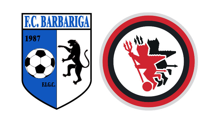 barbariga_foggia
