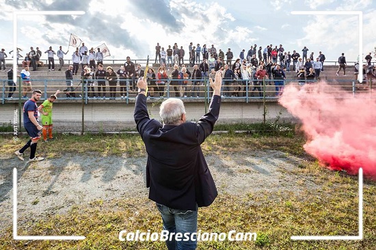 barcellandi_o