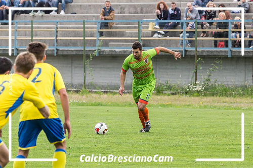 barcellandi_pendo