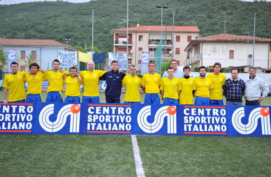 bar_ciringhito_campione_calcio7
