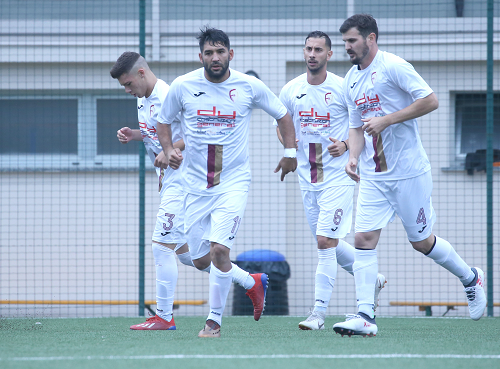 barde_gol