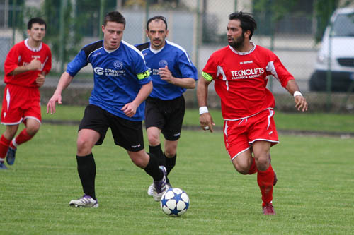 bardelloni tp2