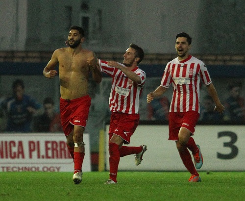 bardelloni vs lume