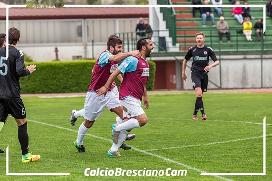 bardelloni_caste